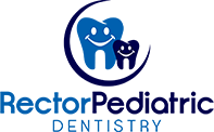 Rector Pediatric Dentistry